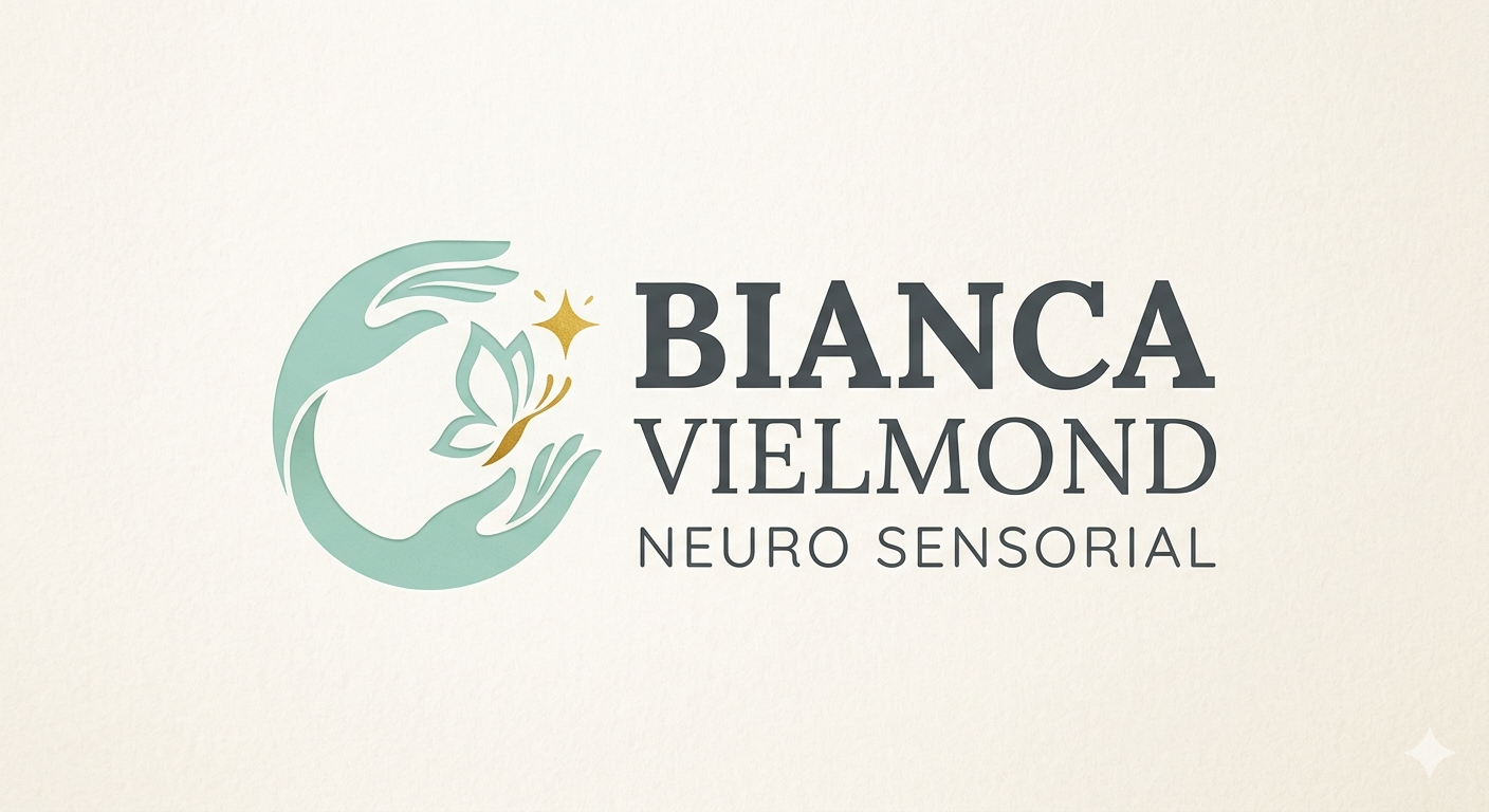 Bianca Vielmond Neuro Sensorial